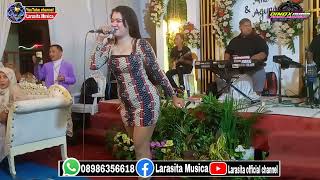 Permata Hati  Thalia Islik Larasita A comelllarasita a