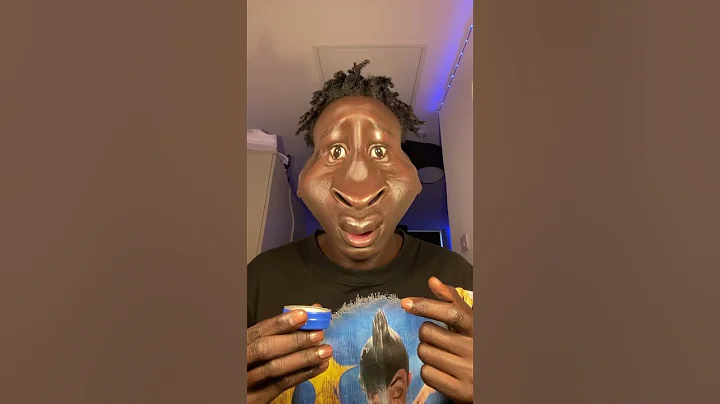 #greenscreen #funny #duet #comedy #comedyfilms #funnycomedy #comedymovies #funny