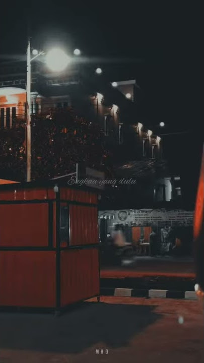 Story Wa “Jera” Viral tiktok