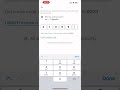 Exness регистрация жасау.Верификация өту