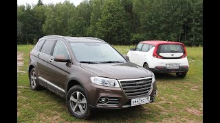 /dir/avtomobili/kia_soul_khaval_h6_test_obzor_v_glubokoj_kolee/1-1-0-329