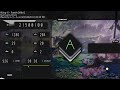 Wisp X - Faeth 6.41* GODMODE
