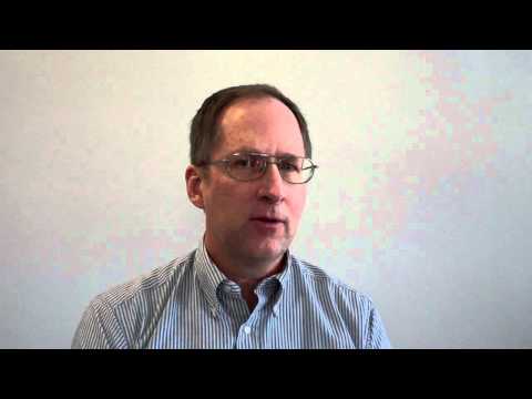 Greetings, Intro to GIS, University of Alaska Fairbanks