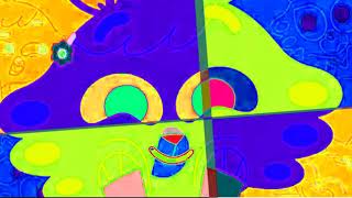 another al23 veg replace video because i have nothing better to do