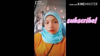 My Tiktok That Has Many Likes