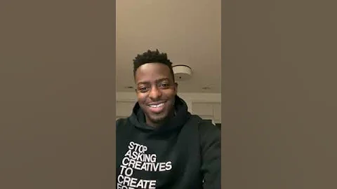 I AM SCU! Darrell Coleman, Atlanta, GA