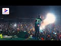 SHOW Ya SHOLO MWAMBA DODOMA Auimbisha UWANJA MZIMA VUMBI TUPU SHOW Ya SHOLO MWAMBA DODOMA Auimbisha UWANJA MZIMA VUMBI TUPU