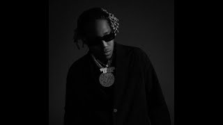 [FREE] Don Toliver X Drake X Lil Baby Type Beat - Real One