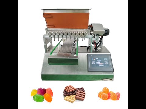 2500mg Not Your Bakery Thcp Jelly Thcp Edibles Liverosin Thc Edibles420 Legal Thca Gummies