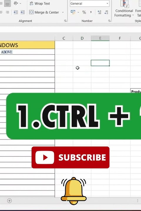 How To Copy Value From Above Cell In Excel exceltips excel how-to-copy-value-from-above-cell-in-excel-exceltips-excel