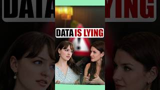 Why Your Ppc Data Never Matches