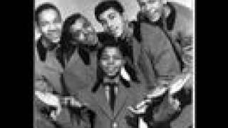 Frankie Lymon & the Teenagers - Share chords