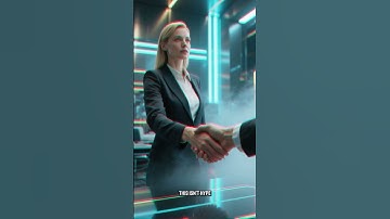 Algorand: The Green Blockchain 🌍⚡