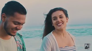 Harnoor X Moonlight X Waalian Full Hd Video Harnoor Love Mashup 2022 Mahesh Suthar Loveftmusic