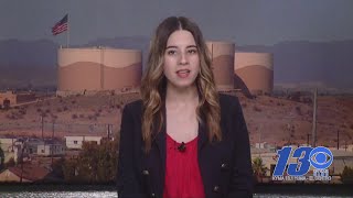 Aldi's National Hiring Event