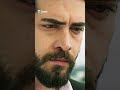 He Broke Her Again 💔🥀 #dilbar #kançiçekleri #hindidubbed #kançiçekleridizi | UH3R