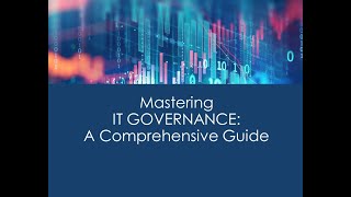 IT Governance