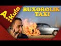 Buxorolik taxi (cobaltini yoqdi)