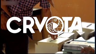 Transmisión En Vivo - Trece Costa Rica Televisión