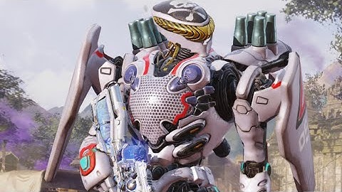 17 kills rank SND Codm - Mythic CBR4 Amoeba 🦠 🤬🦠🤬🦠 #callofdutymobile #codm