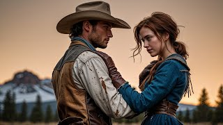 Download Lagu She Said, “I’m Too Weak,” The Cowboy Answered, “Then Lean on Me Forever” MP3 Download Lagu She Said, “I’m Too Weak,” The Cowboy Answered, “Then Lean on Me Forever” MP3