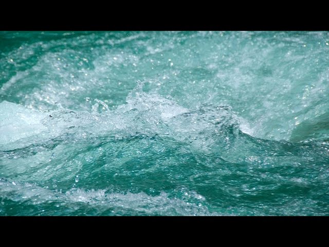 水の戯れMaurice Ravel