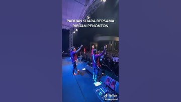 Metha Purba Istri Tipe-x Band