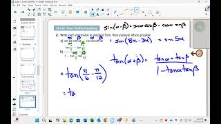 40SP P6 7 5 Example 2