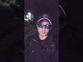 廃墟に現れた女性？白い箱みたいな形の下が動いてる。【心霊ライブ】1人検証します。やれるところまでやる。初めての方も気軽にコメントぜひください。誹謗中傷コメントなどは無視＆ブロックします…。