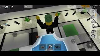 Today we play hide and seek with my friends!!💪👍💪👍💪🫡🫡 #roblox #funny #gaming #friends