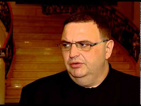 გუბაზ სანიკიძის კომენტარი ირანის ისლამურ რესპუბლიკაში ვიზიტთად დაკავშირებით