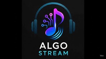 Episode 3 : Supervised Machine Learning