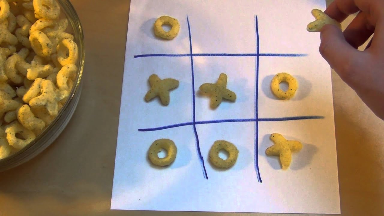 XOXys XOX Snack Sour Cream Onion YouTube