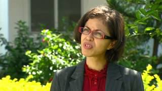 MDG 3: Promote gender equality and empower women