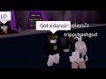 🔥[ROBLOX] (Test) Toosie Slide Drake 🔥 [DANCING] 🔥 2020*