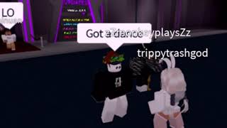 Roblox Audio Id Anime Thighs Song Working May 2020 - roblox music codes ids anime thighs working more youtube