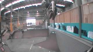 Tim Holt Throwaway Clips