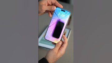 🚨iOS 18.3 is OUT NOW 🚨 #tailormadetech #apple #ios18 #ios18features #ios18update #ios18tricks