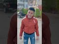 معلش اللقطه ليا متتنرفزش معلش اللقطه ليا متتنرفزش