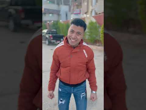 معلش اللقطه ليا متتنرفزش 