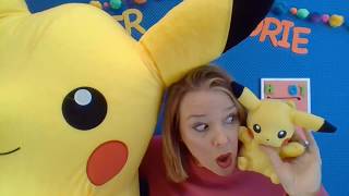 Magic Ears Application Video 2018