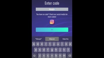 3 NEW CODES FOR PACK OPENER FUT 21 | PACK OPENER CODES