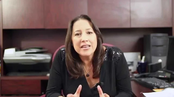 Lisa Nielsen - The Innovative Educator