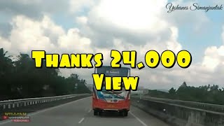 Lagu batak sedih buat anak perantauan NASIBHU DO INANG #shorts #shorts