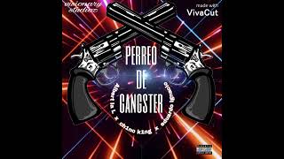 Perreo De Gangster Albert La L X Ch1No K1Ng X Eduardo Ignacio. Visionary S