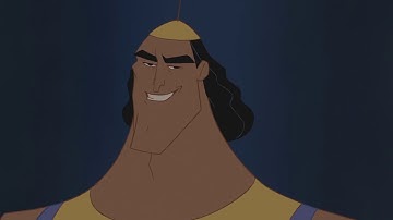 PAYDAY 2 - Stealth Detection in a nutshell