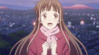 beloved zodiac children - Fruits Basket AMV