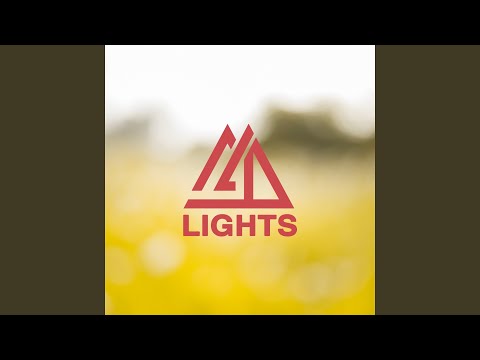 This Day Is Not Over Yet