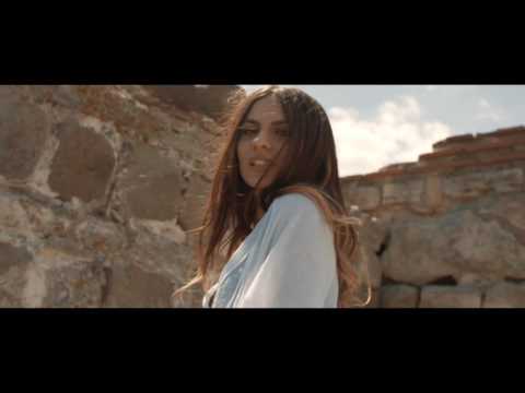 Reea Feat Akcent - Rain Official Video Clip 2016 Hd