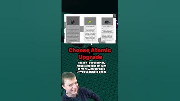 Tips for Factory Madness! #gaming #games #gameplay #roblox #factorymadness